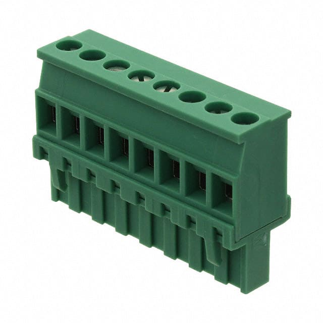 1792074 Phoenix Contact  Conectores y tomas de corriente